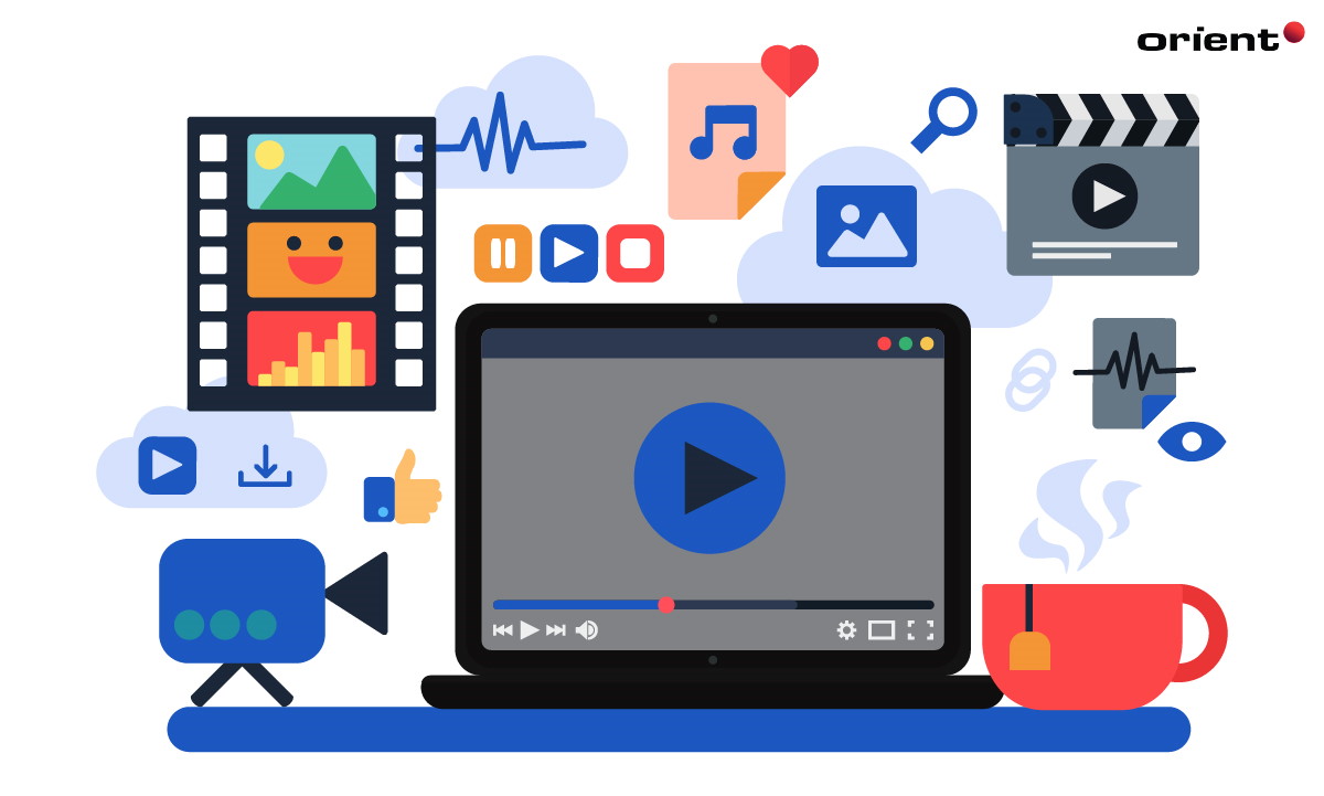 The Applications of AI in Entertainment