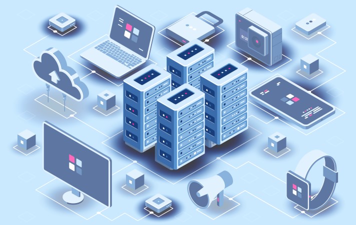 What to Look for in AWS NoSQL Databases