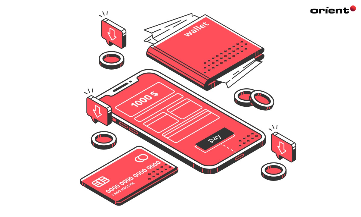 How to Create a Billing Software: Definition & Complete Guide