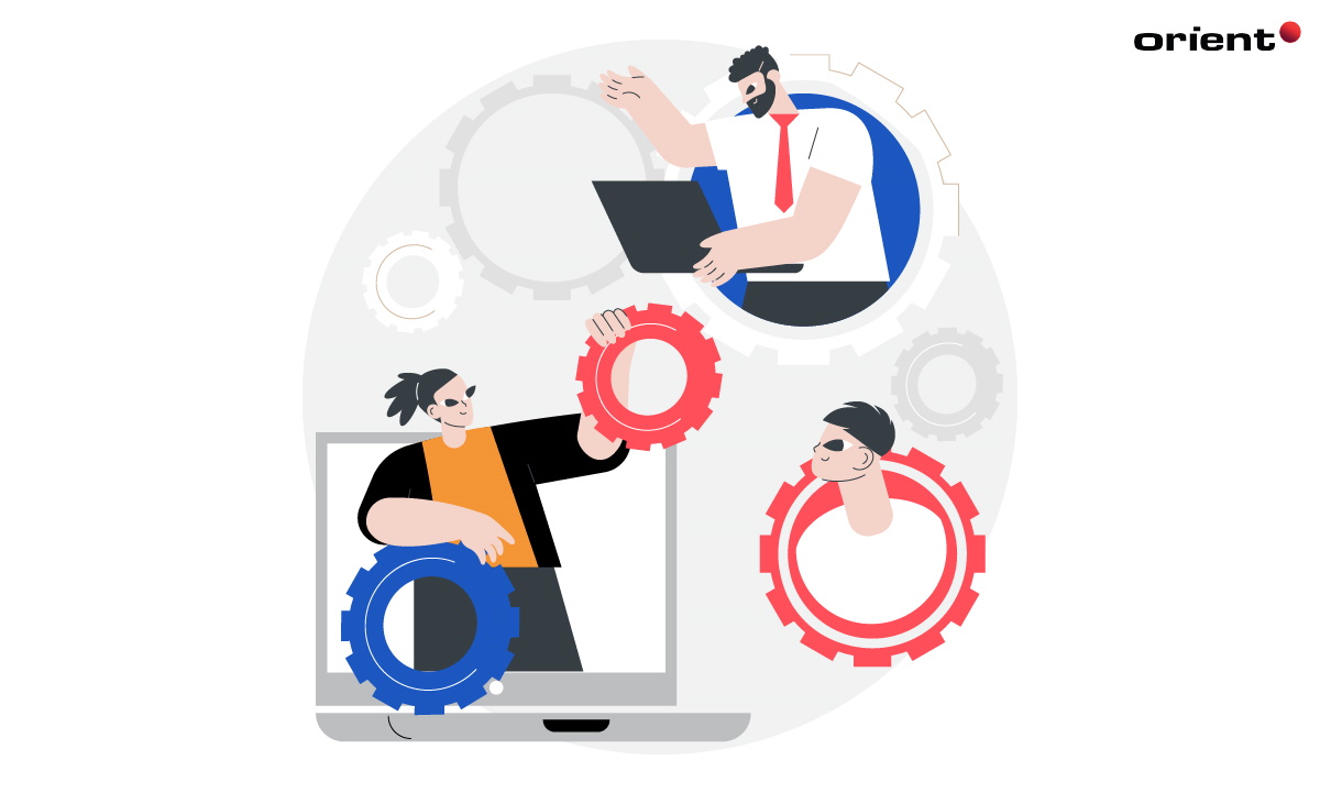 Benefits of Dedicated Software Development Teams