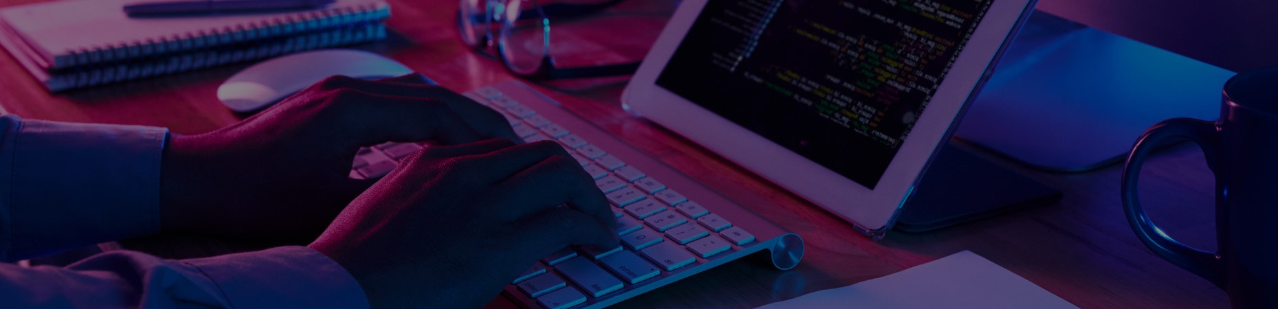 This Is How to Hire Remote Developers with Ease – A Beginners' Guide