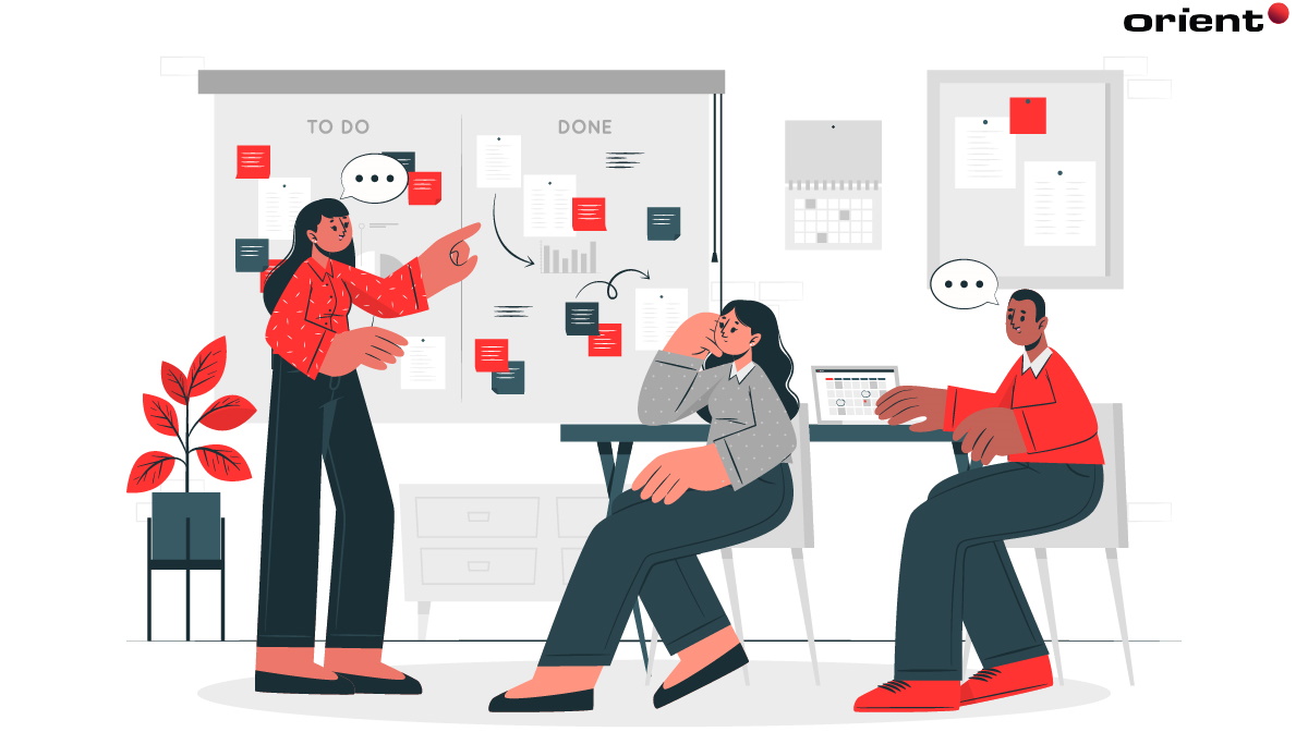 7 Elements to Successfully Write a Tech Startup Business Plan