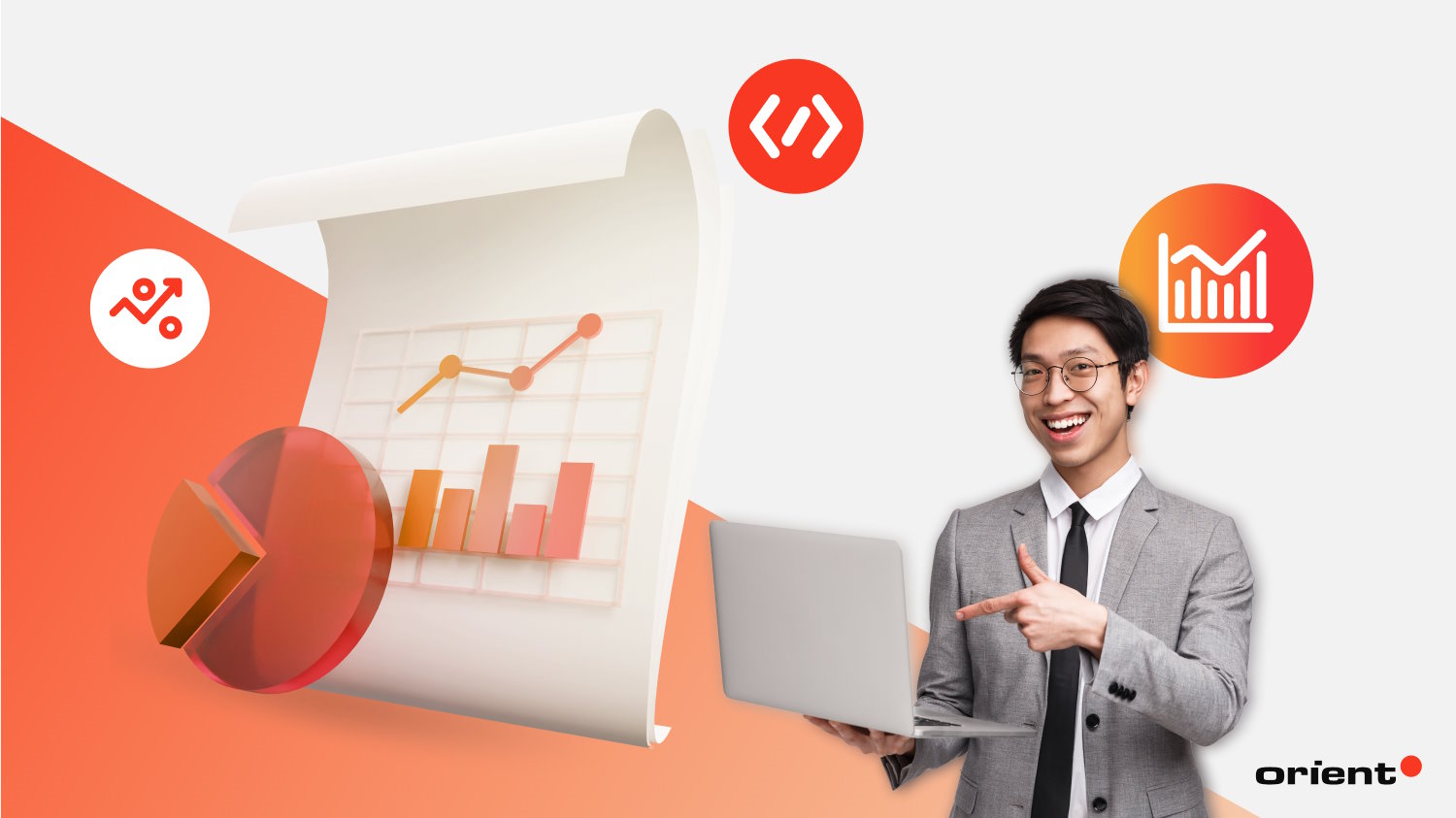 The 20 Most Interesting Outsourcing Facts & Statistics