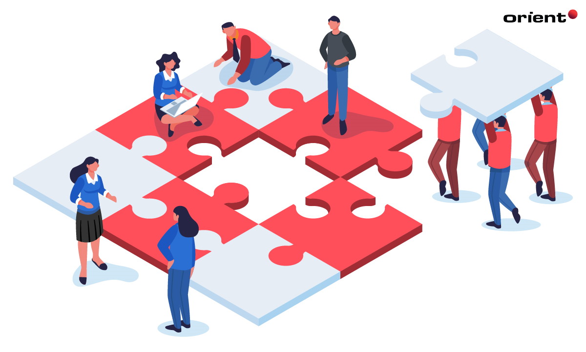 Pragmatic Solutions to Outsourcing Problems