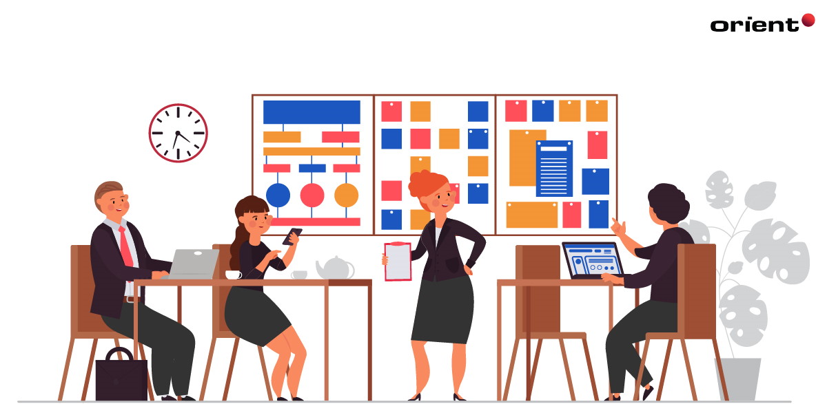 What to Know Before Considering an Outsourced Development Team