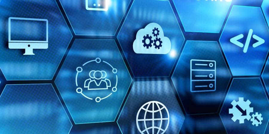 How to Choose the Right Software Outsourcing Company