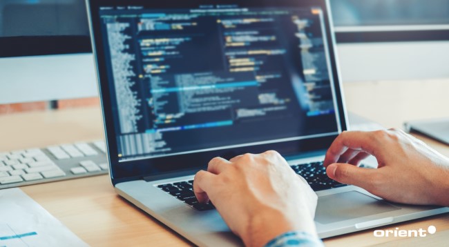 12 Types of Developers in High Demand