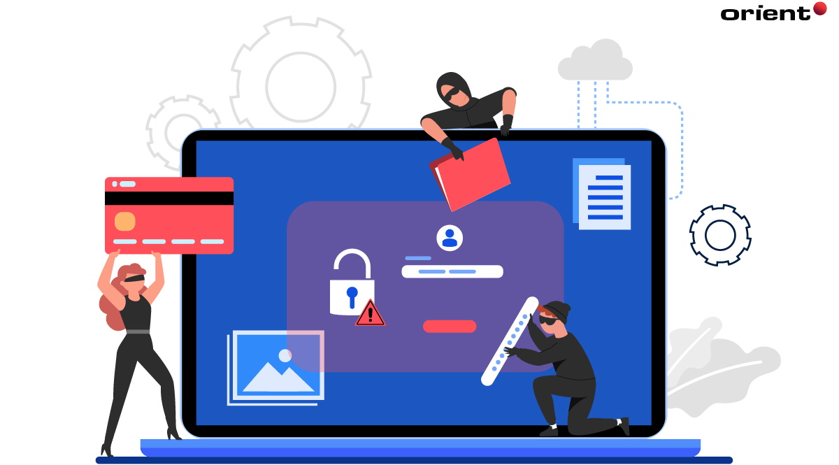 Common Vulnerabilities in Cloud Computing & How to Overcome Them