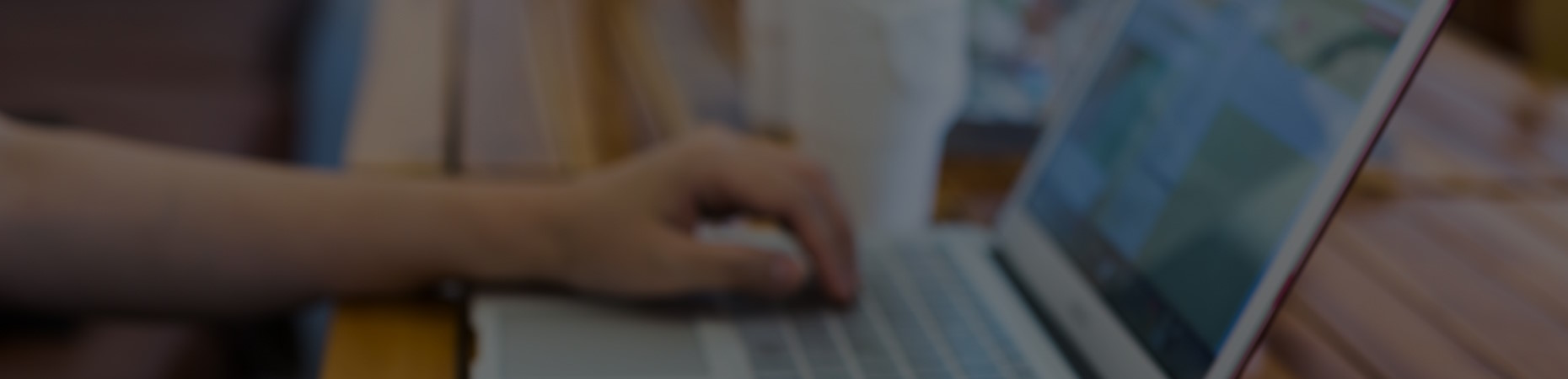 Benefits of Web Application Development Outsourcing