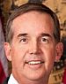 Jeff Atwater