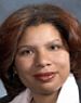 Michelle Bailey-Hedgepeth 