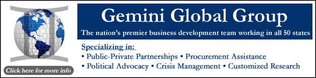 Gemini Global Group