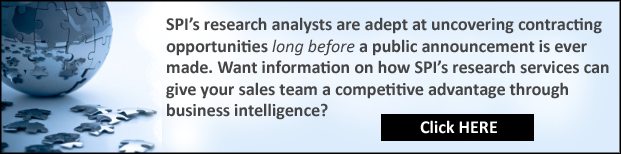 Research Analysts