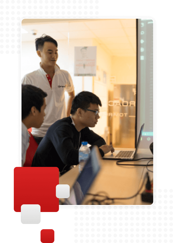 What is IT staff augmentation services?