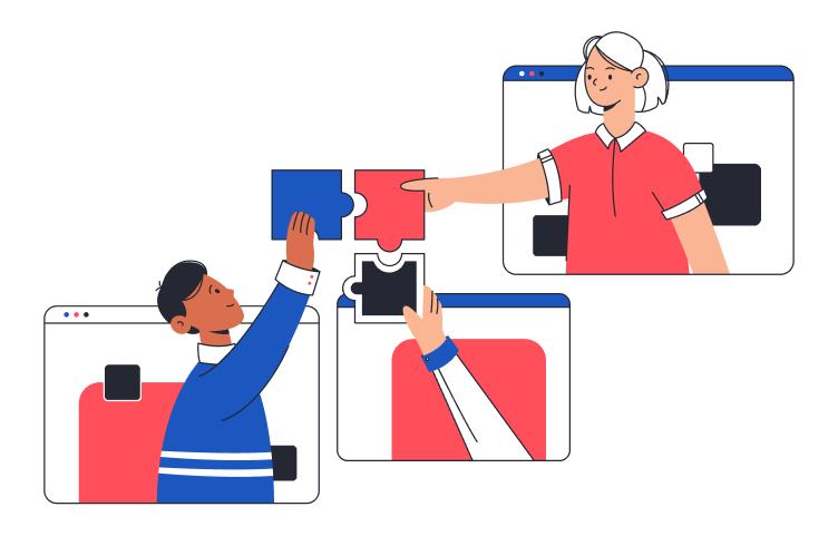 A Guide to Building a Successful IT Vendor Management Process