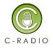 C-Radio