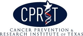 CPRIT Logo