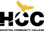 HCC Logo