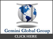 Gemini Global Group