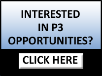 Interested in P3s?