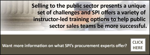SPI Training Services