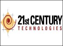 21st Century Technologies