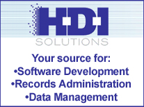 HDI Solutions