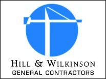 Hill & Wilkinson