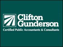 Clifton Gunderson LLP