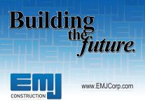 EMJ Construction