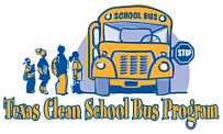 Clean Bus
