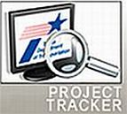 Project Tracker