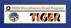 Tiger Grants