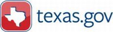 Texas.gov Logo