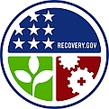 Recovery.org