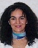 Maribel Garcia