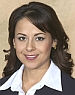 Melina Castro