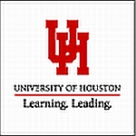 UH Logo