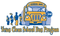 Clean Buses