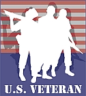 <b>Veterans</b>