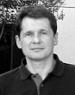 Andrey Chabanov