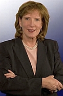 Anne Heiligenstein