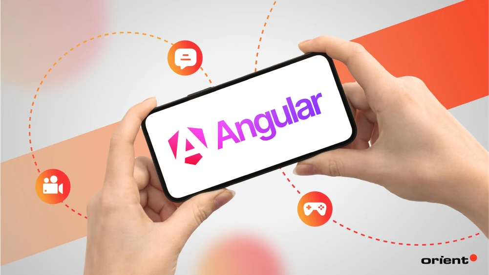 Mastering Angular Mobile App Development: Key Features & Steps