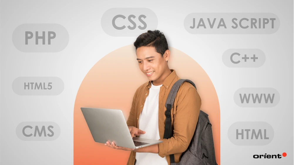 Your Complete Guide to Enterprise Web Application Development