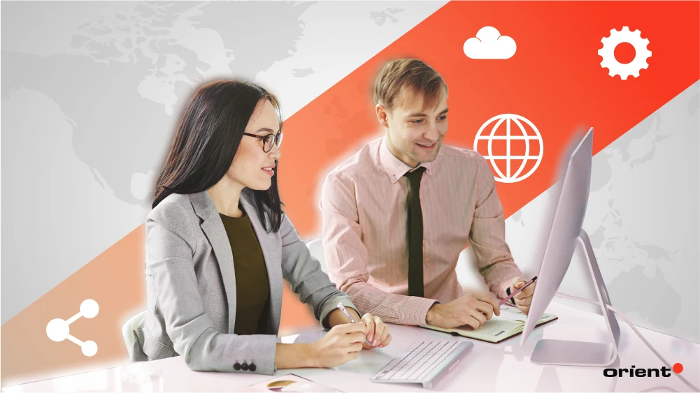 Navigating Outsourcing Agreements: The Ultimate Guide