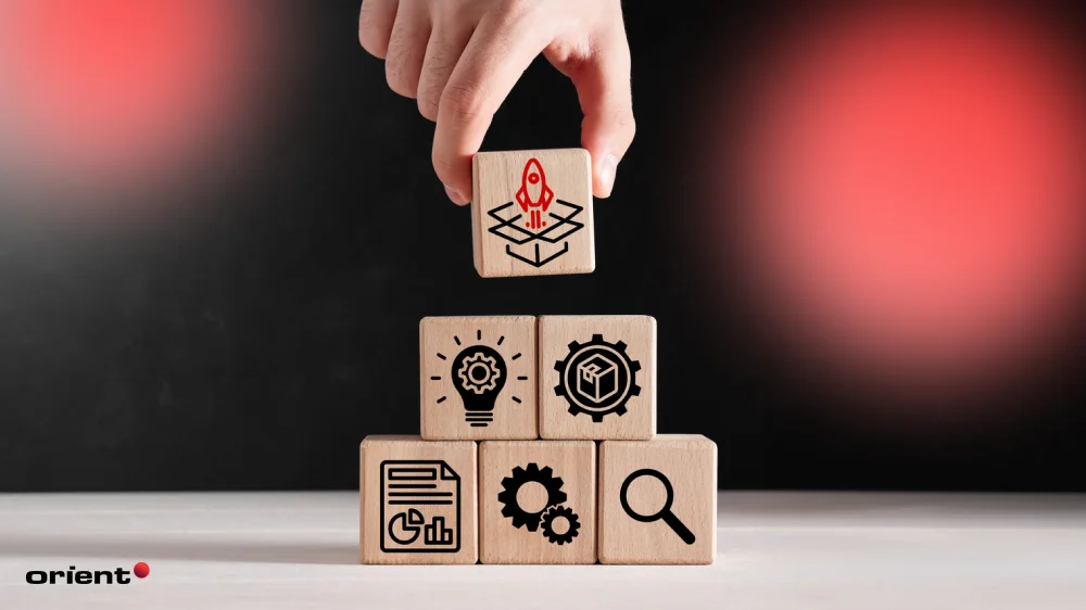 Software Development Strategy: Complete Guide, Challenges & Tips